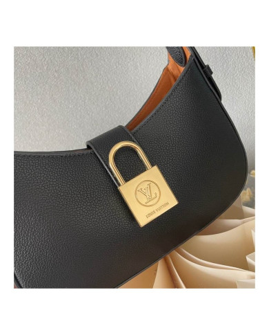 LV  YG other bag
