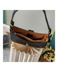 LV  YG other bag