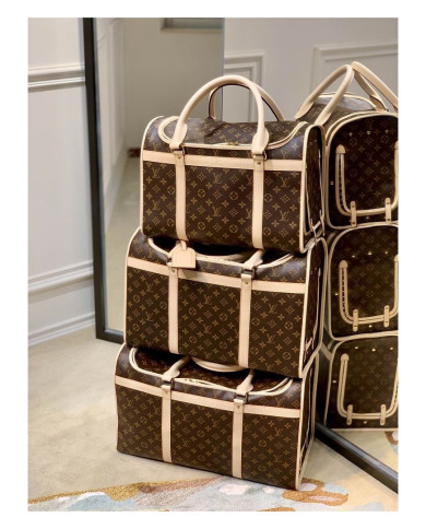 LV other bag