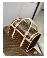 LV other bag
