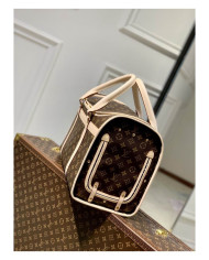 LV other bag