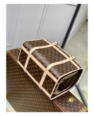 LV other bag