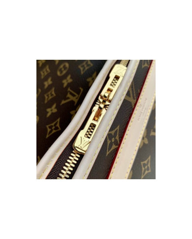 LV other bag