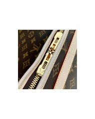 LV other bag