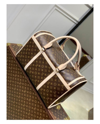 LV other bag