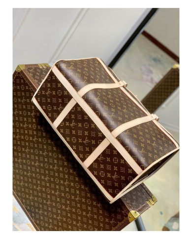 LV other bag