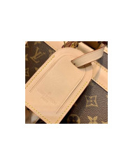 LV other bag