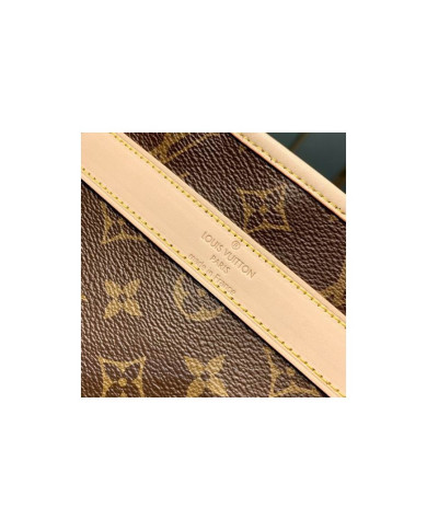 LV other bag