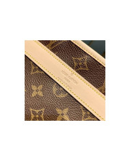 LV other bag