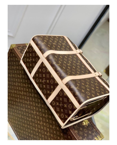 LV other bag
