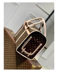 LV other bag