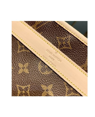 LV other bag