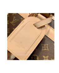 LV other bag