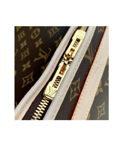 LV other bag