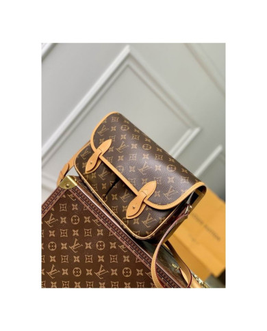 LV other bag