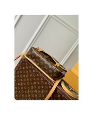 LV other bag