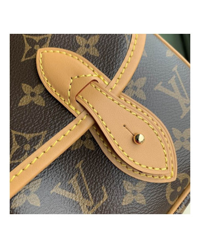 LV other bag