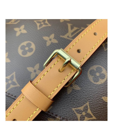 LV other bag
