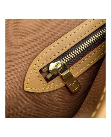 LV other bag