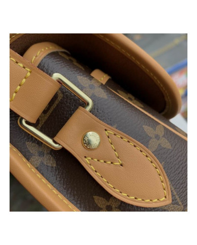 LV other bag
