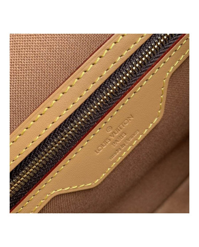 LV other bag