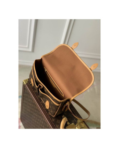 LV other bag