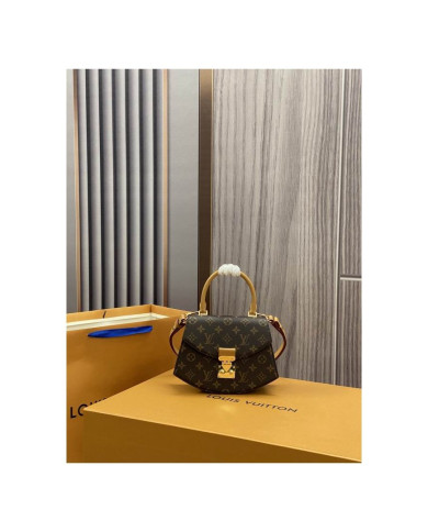 LV other bag