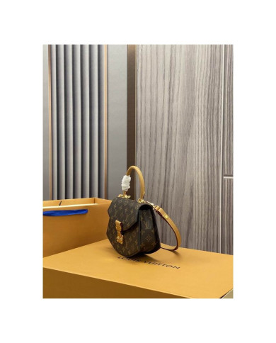 LV other bag