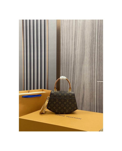 LV other bag