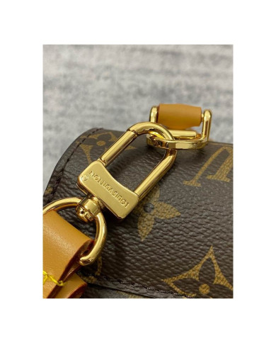 LV other bag