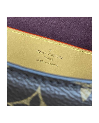 LV other bag