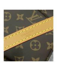 LV other bag