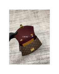 LV other bag