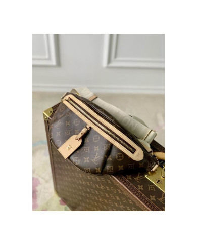 LV other bag