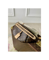LV other bag