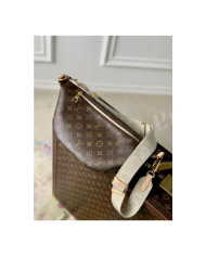 LV other bag