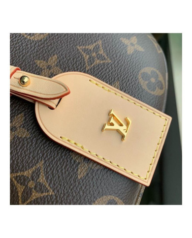 LV other bag