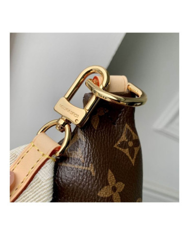 LV other bag