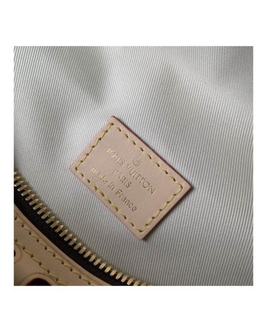 LV other bag