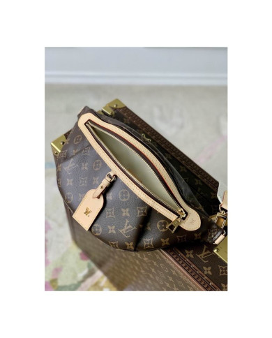 LV other bag