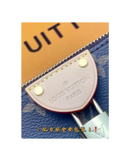 LV YG other bag