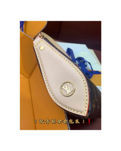 LV YG other bag