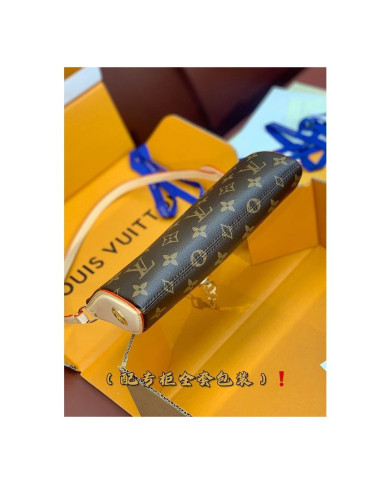 LV YG other bag
