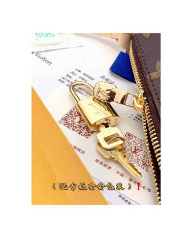 LV YG other bag