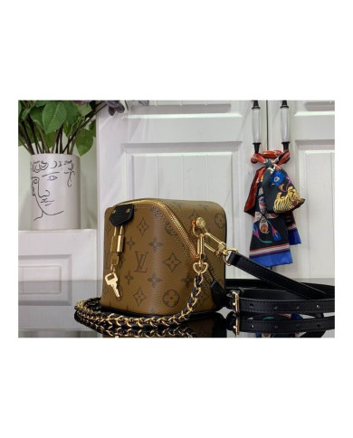 LV YG other bag