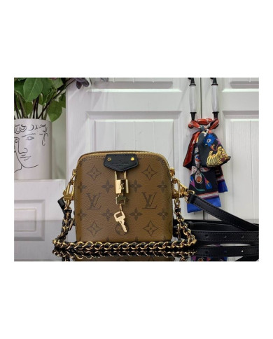 LV YG other bag