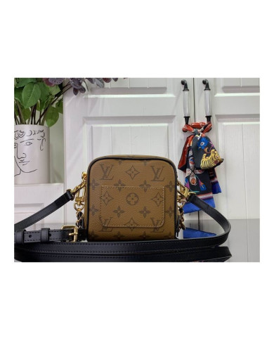 LV YG other bag