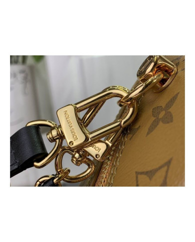 LV YG other bag