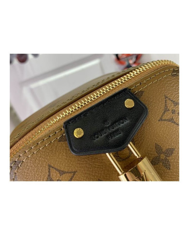LV YG other bag