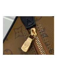 LV YG other bag